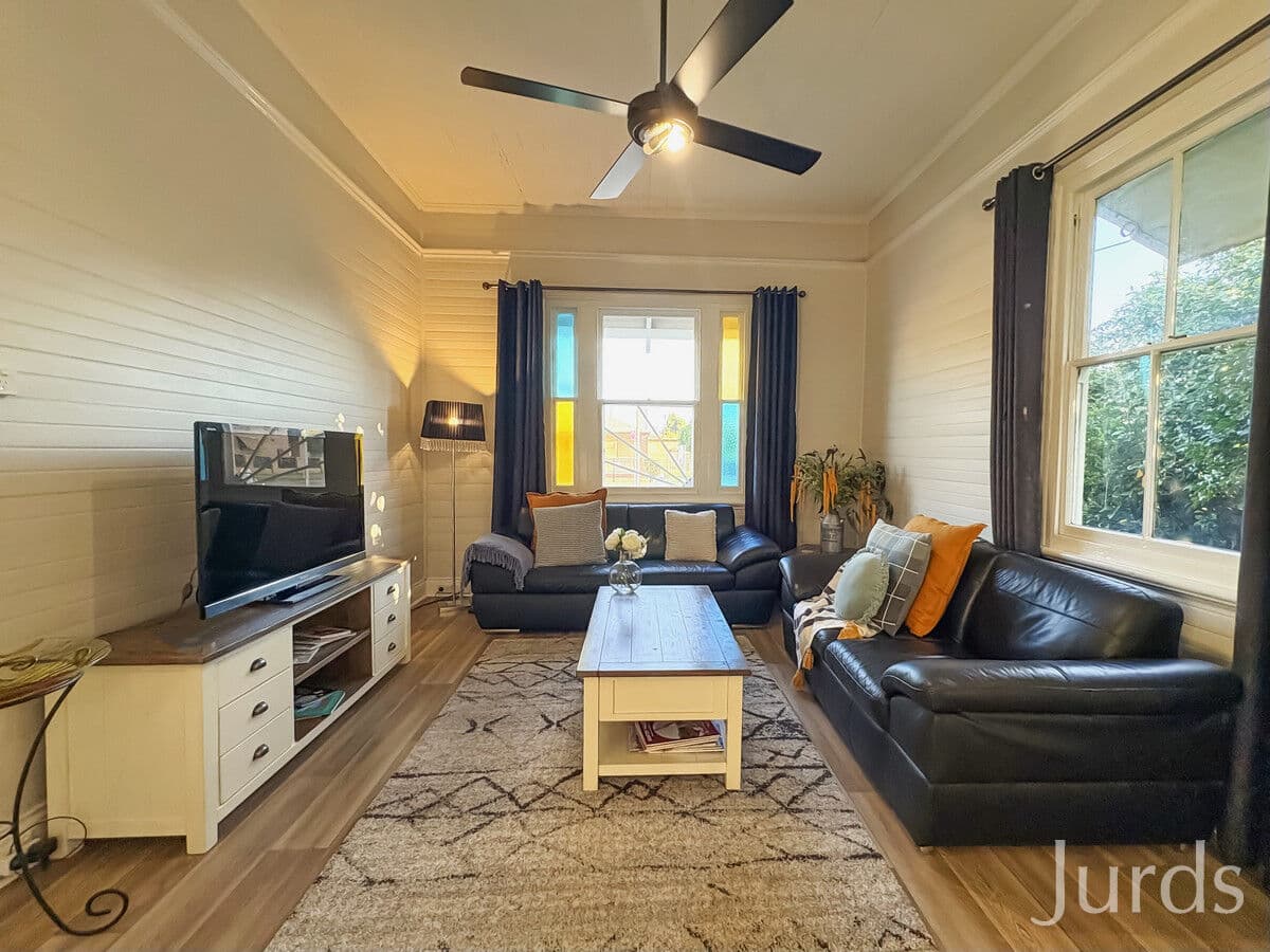 10 Sperry Street, Cessnock, Cessnock - Thumbnail 8