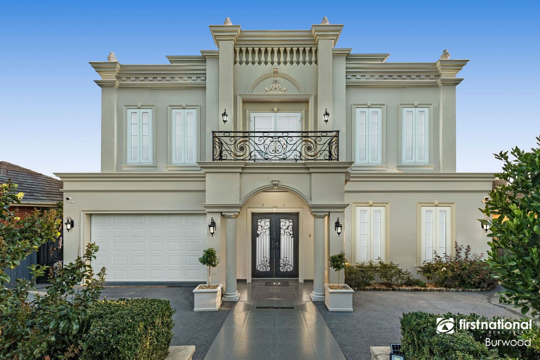 14 Marriott Parade, Glen Waverley VIC 3150, Glen Waverley - Thumbnail 2
