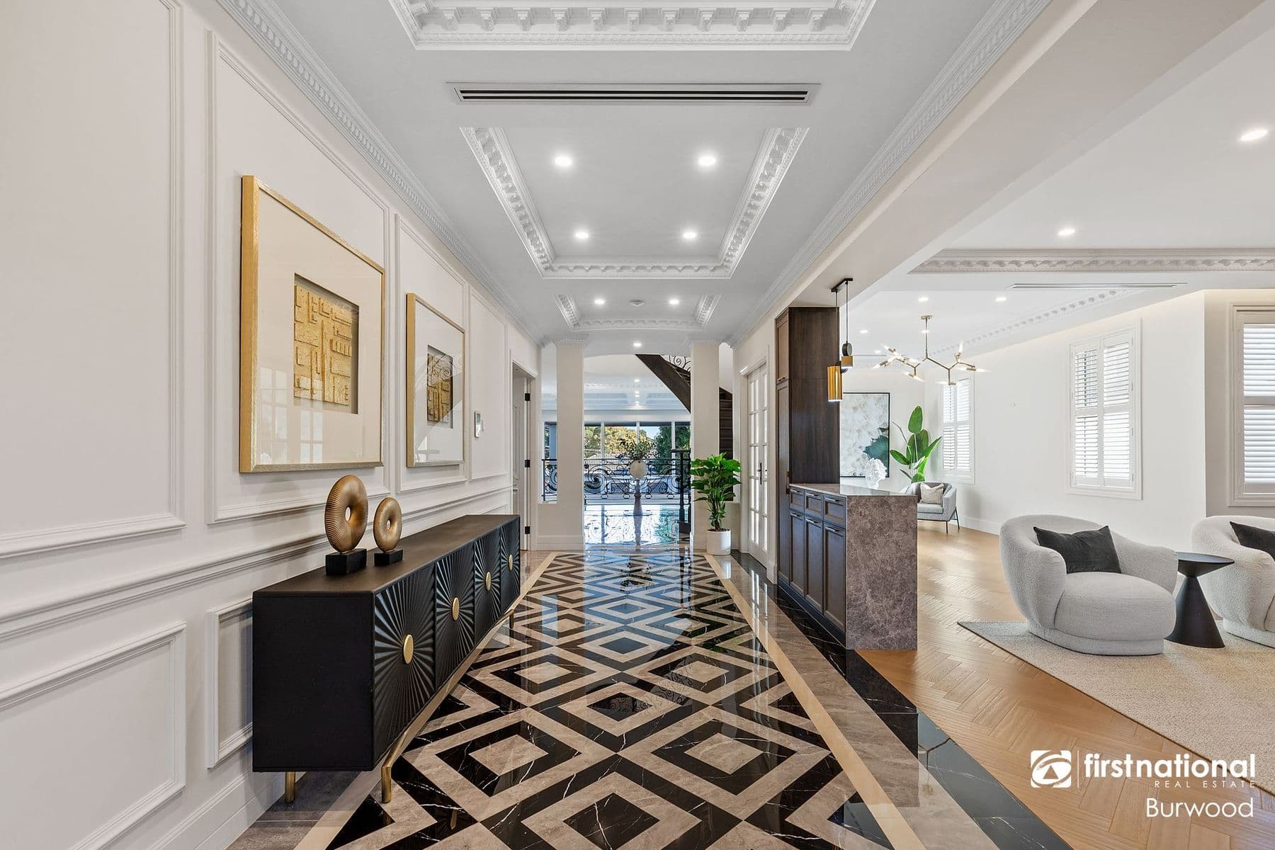 14 Marriott Parade, Glen Waverley VIC 3150, Glen Waverley - Thumbnail 3
