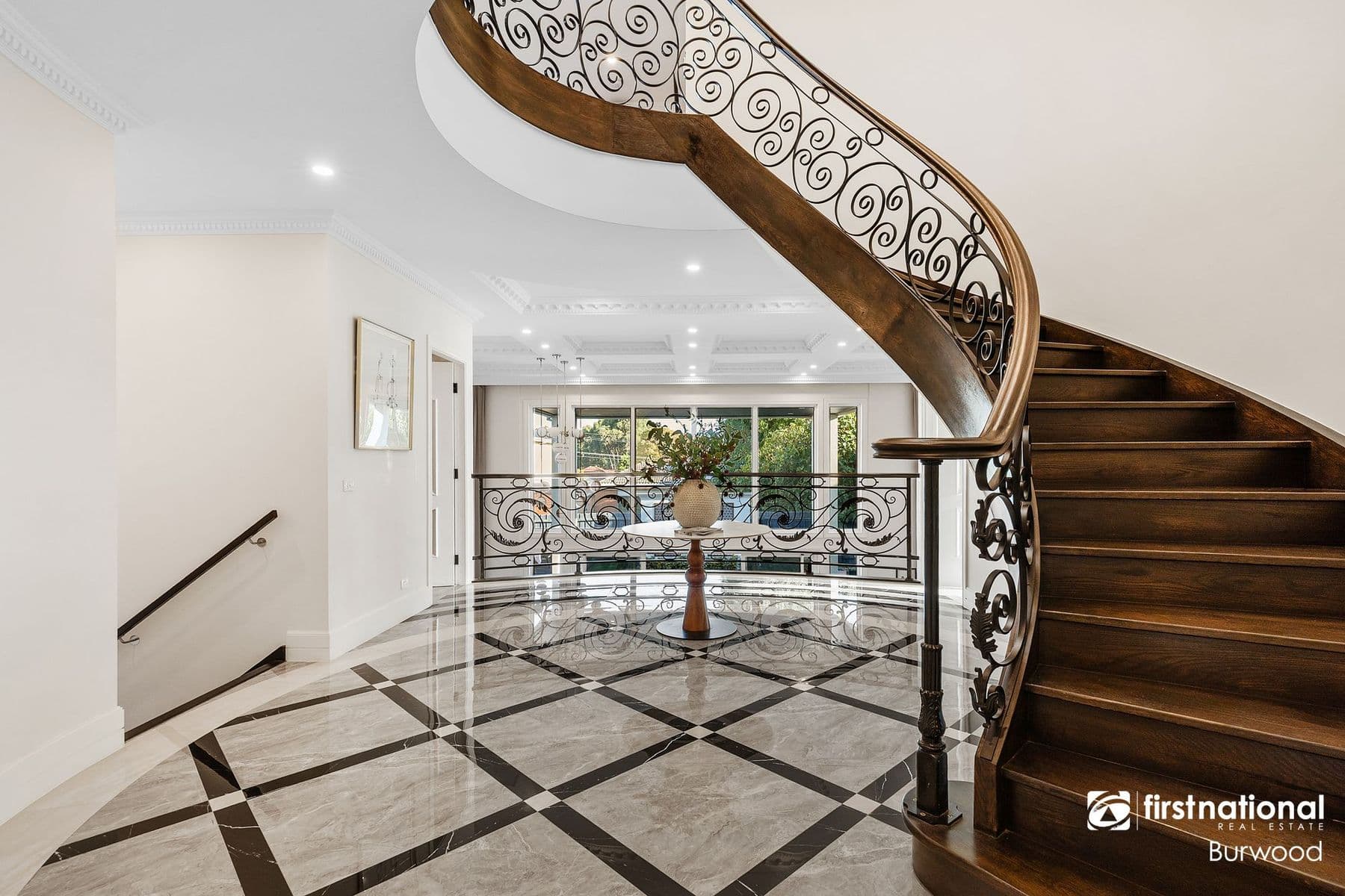 14 Marriott Parade, Glen Waverley VIC 3150, Glen Waverley - Thumbnail 6
