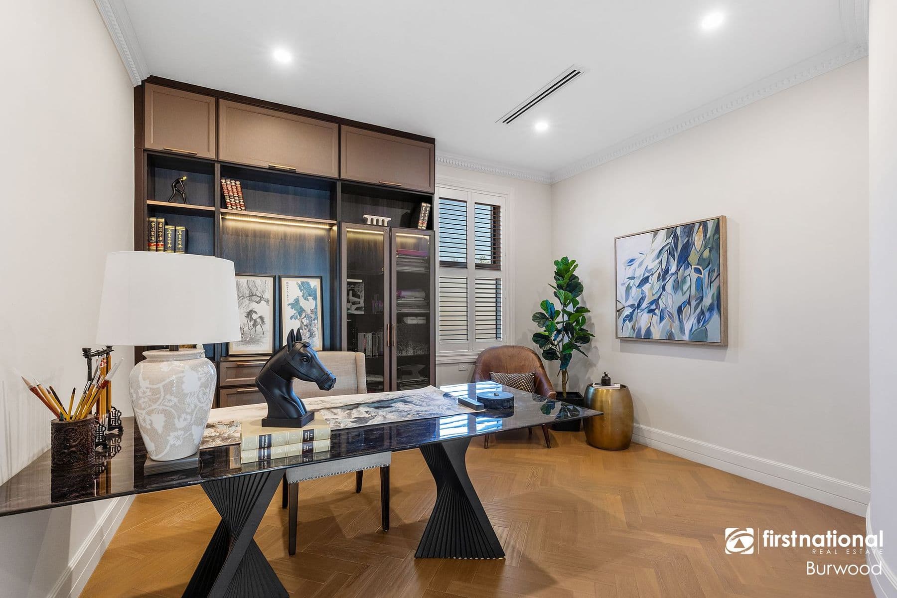 14 Marriott Parade, Glen Waverley VIC 3150, Glen Waverley - Thumbnail 8