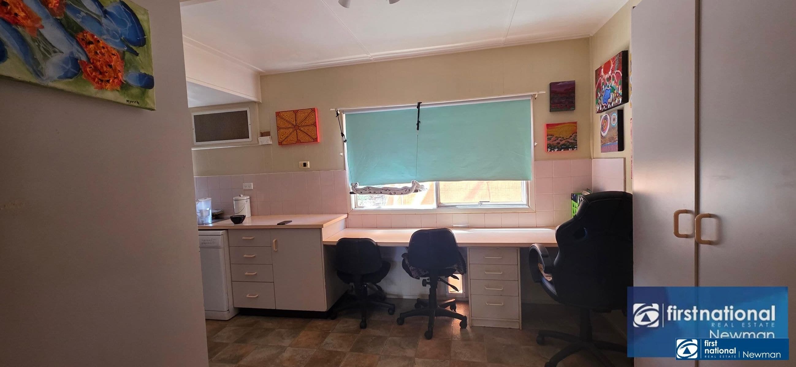 4 Windamarra Street, Newman WA 6753, Newman - Thumbnail 4