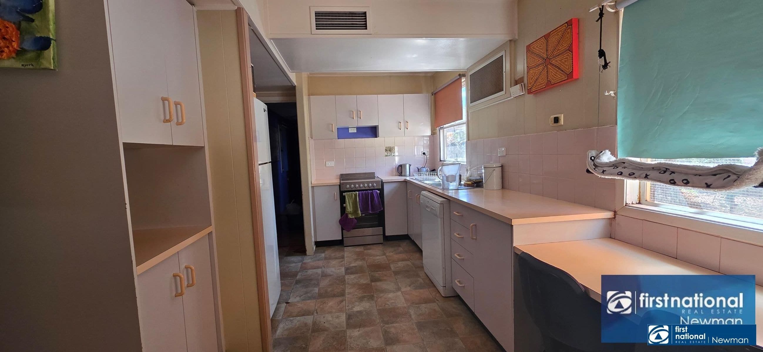 4 Windamarra Street, Newman WA 6753, Newman - Thumbnail 6