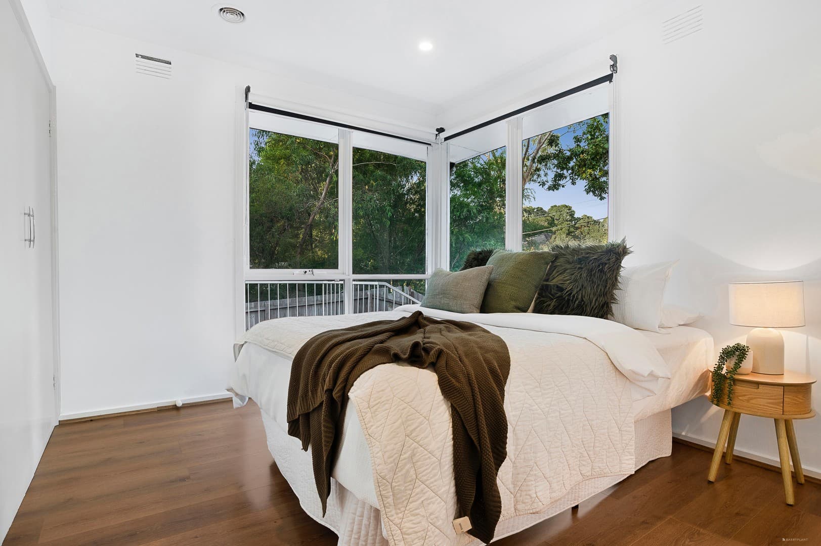 188 Holland Road, Burwood East, VIC 3151, Burwood East - Thumbnail 7