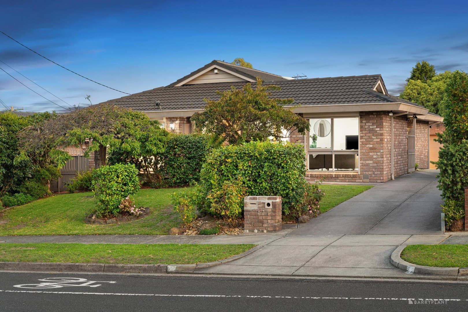 52 Woodleigh Crescent, Vermont South, VIC 3133, Vermont South - Image 1