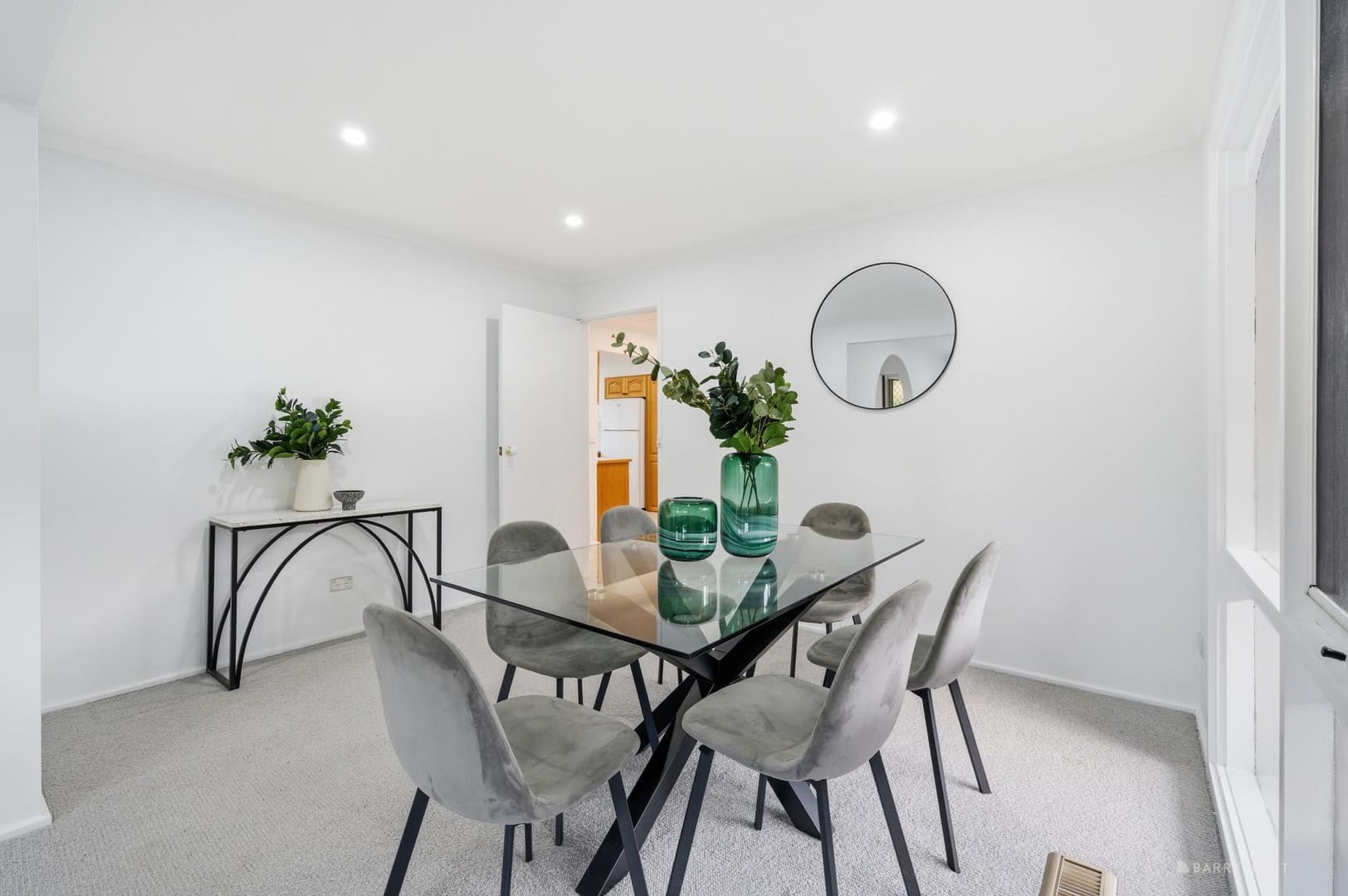 52 Woodleigh Crescent, Vermont South, VIC 3133, Vermont South - Thumbnail 5