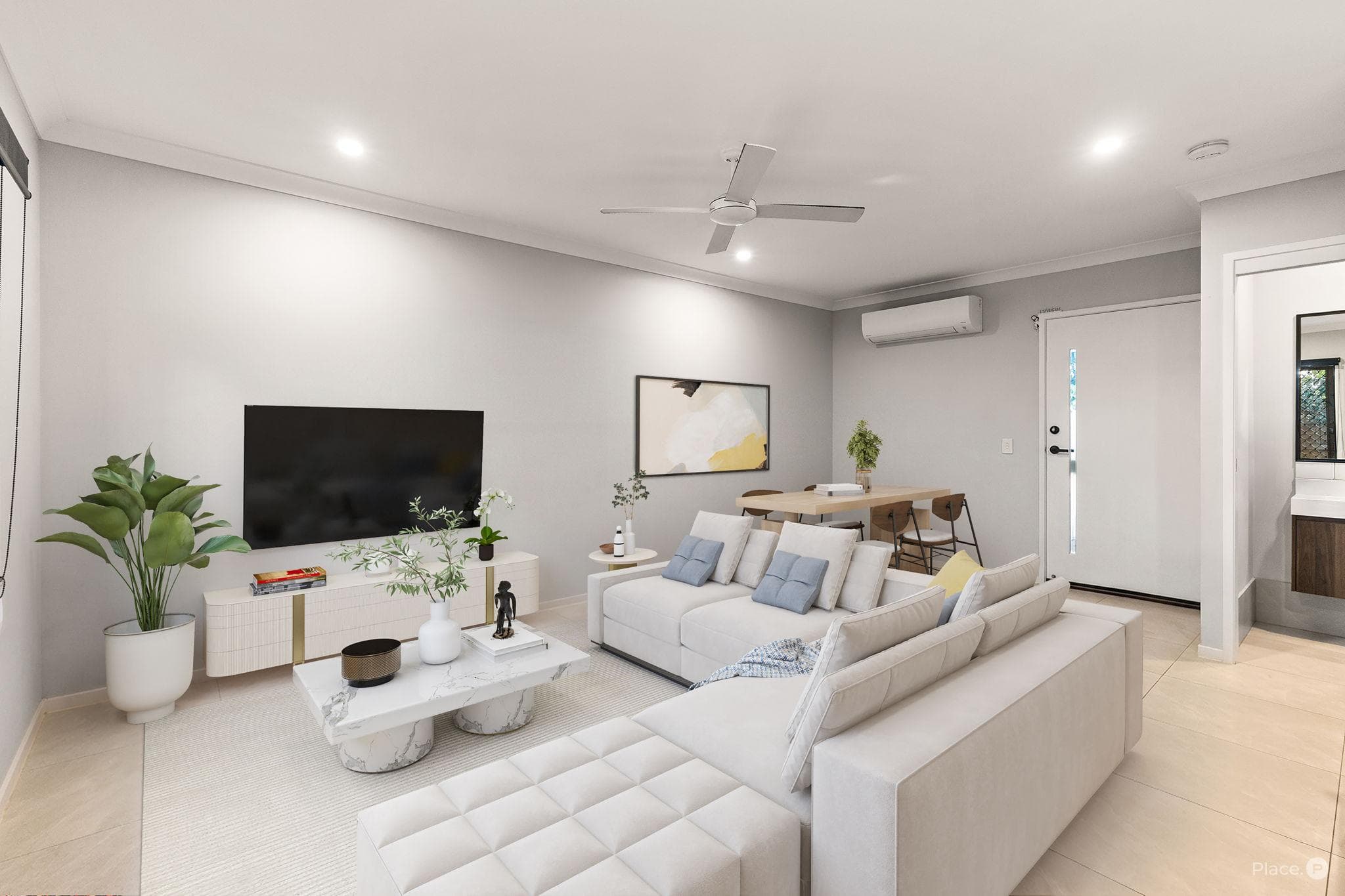 10 Giosam Street, Richlands - Image 1