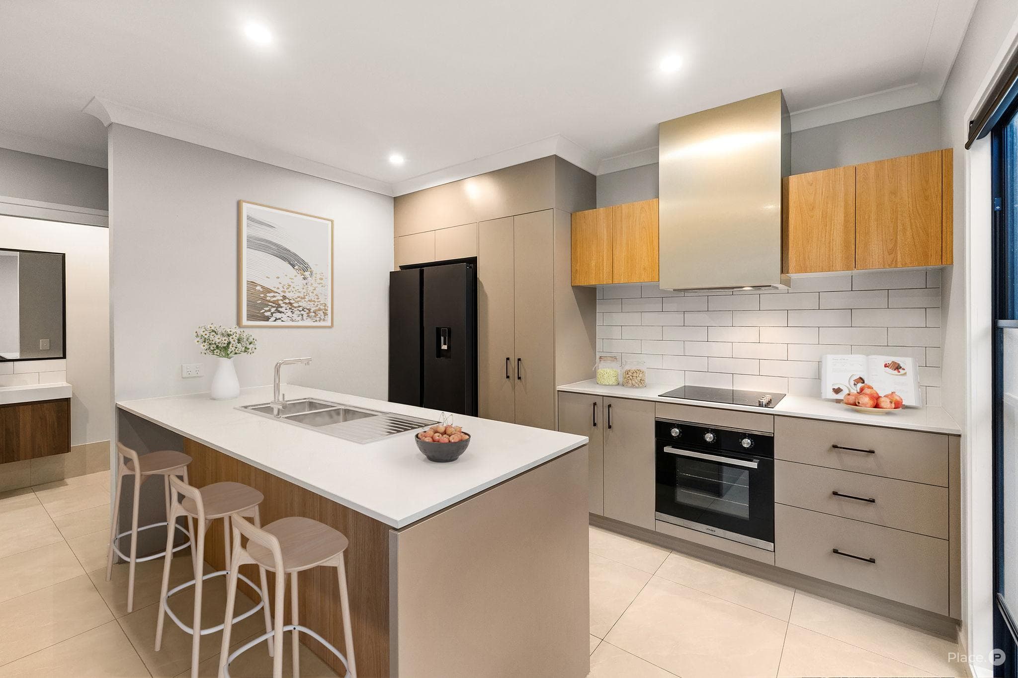 10 Giosam Street, Richlands - Thumbnail 2