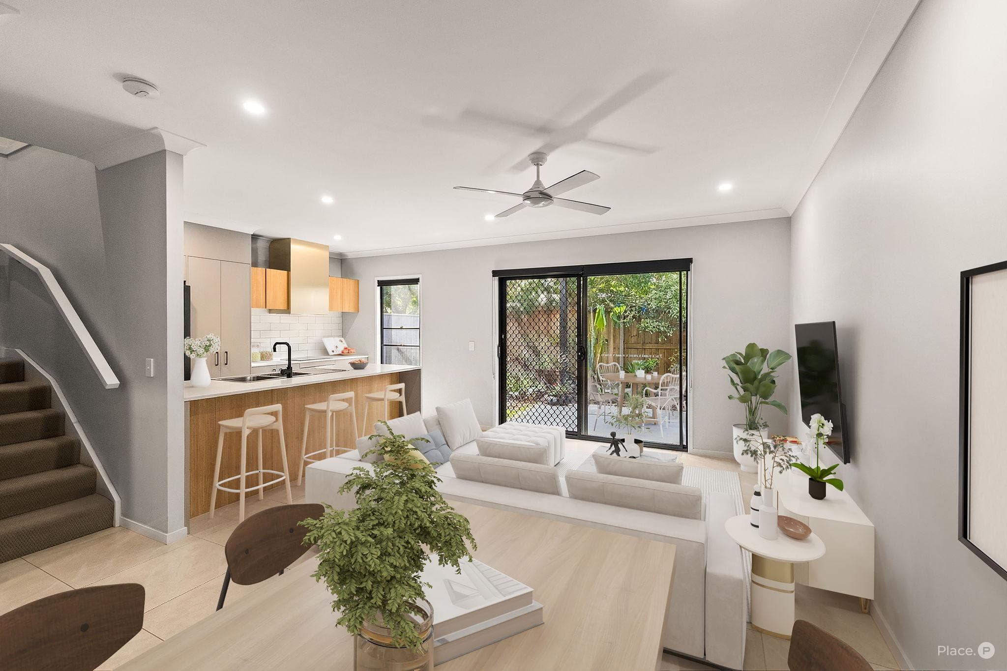 10 Giosam Street, Richlands - Thumbnail 3