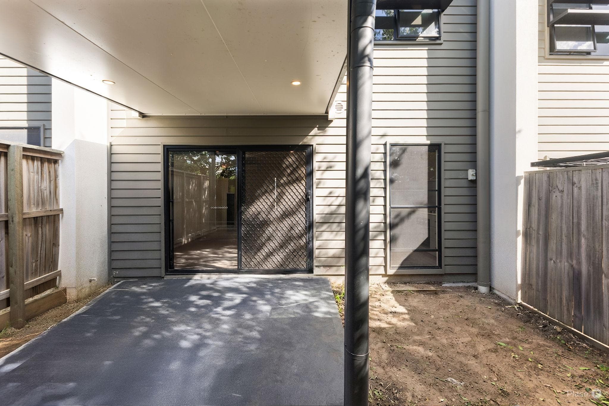 10 Giosam Street, Richlands - Thumbnail 4