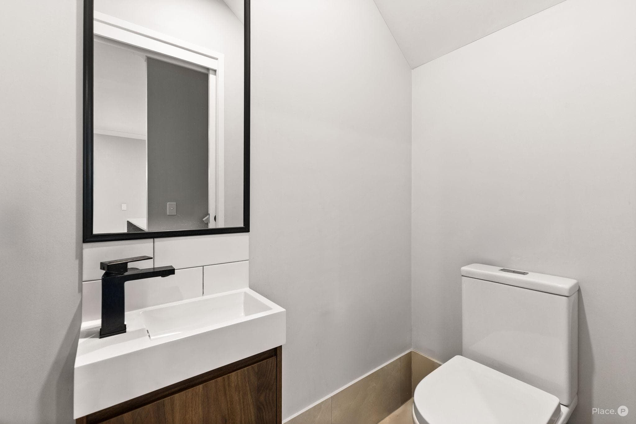 10 Giosam Street, Richlands - Thumbnail 5
