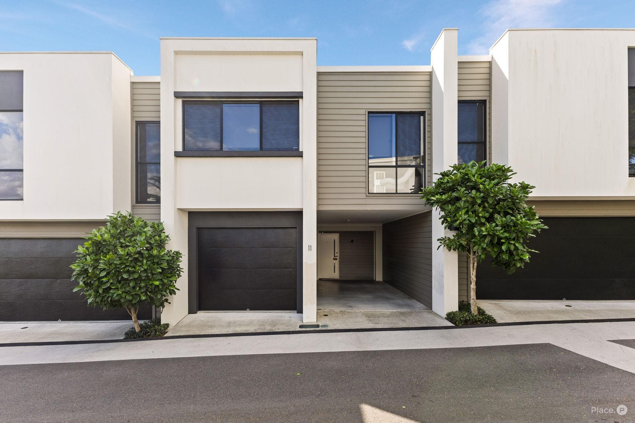 10 Giosam Street, Richlands - Thumbnail 6