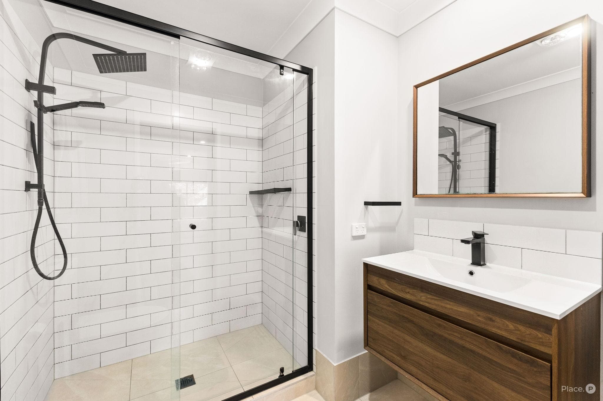 10 Giosam Street, Richlands - Thumbnail 8