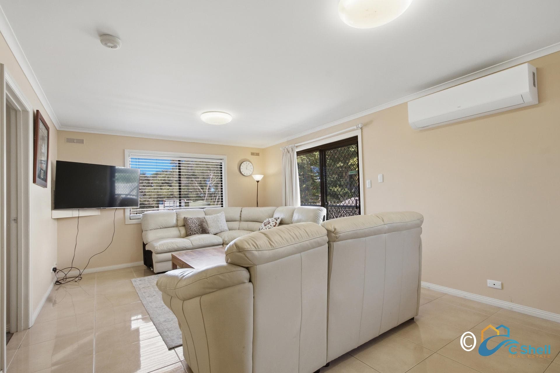 14 Banksia Street Loch Sport, VIC, Loch Sport - Thumbnail 6