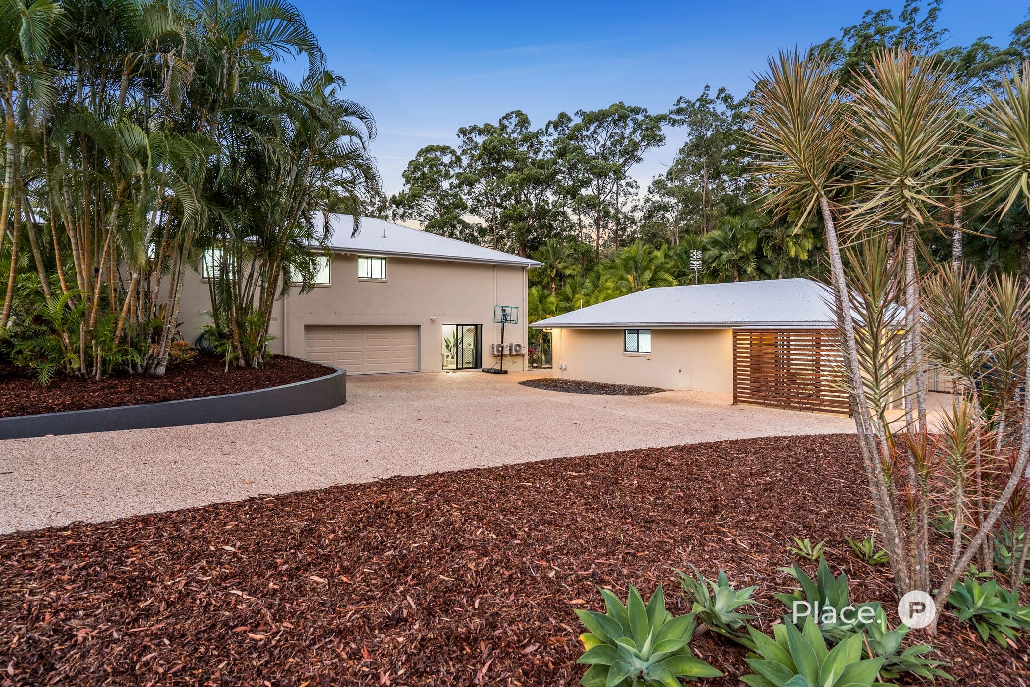 5 Millstream Place, Glenview - Thumbnail 2