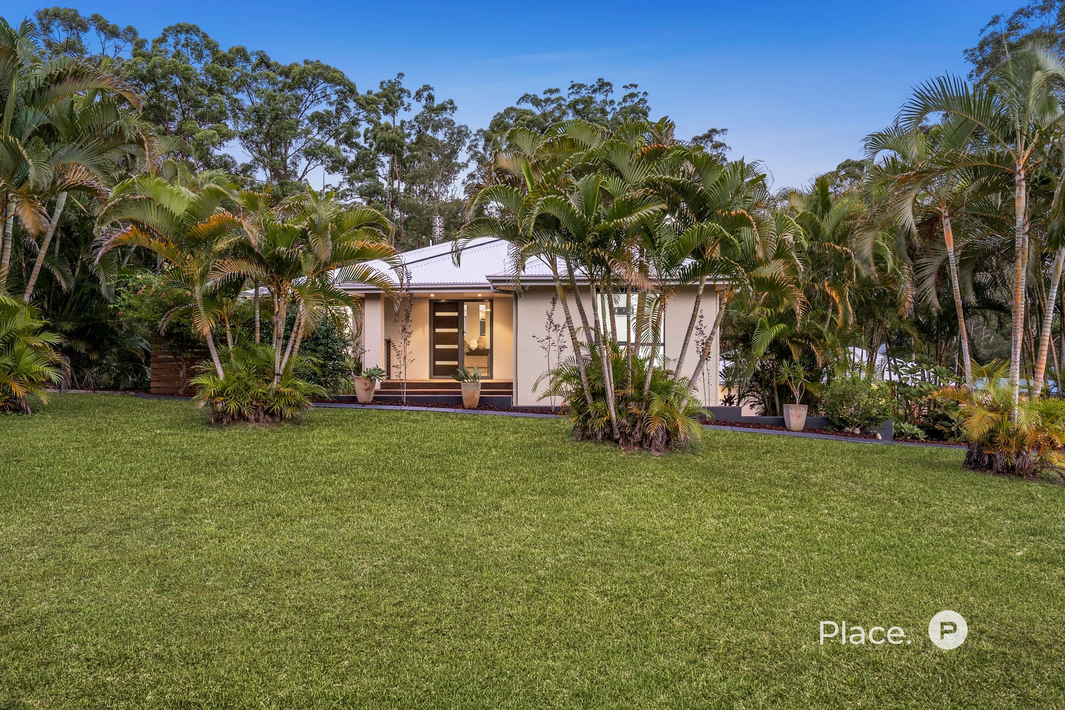 5 Millstream Place, Glenview - Thumbnail 3