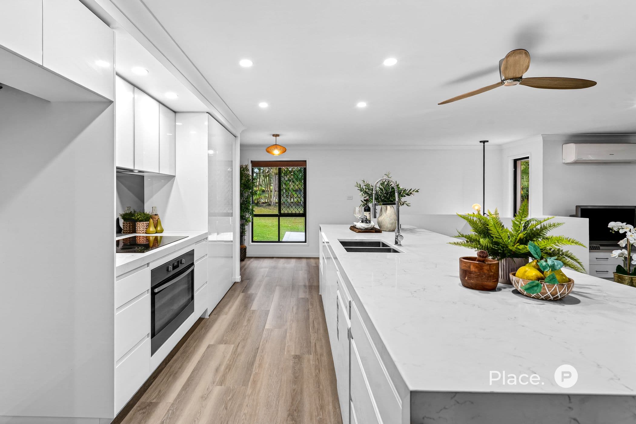 5 Millstream Place, Glenview - Thumbnail 4