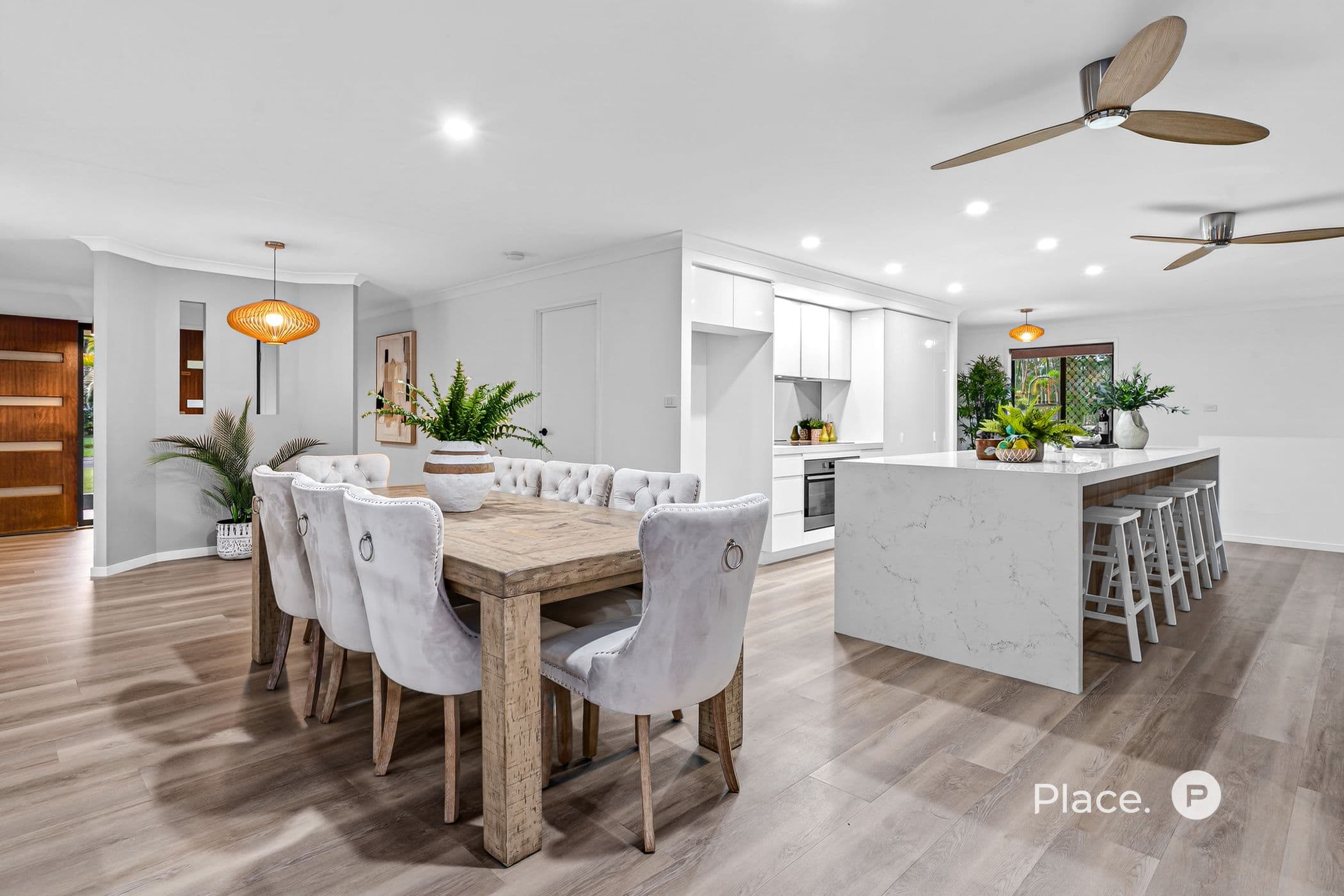 5 Millstream Place, Glenview - Thumbnail 5