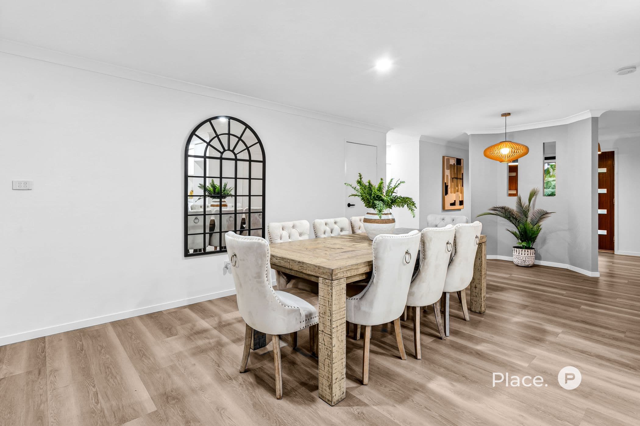 5 Millstream Place, Glenview - Thumbnail 6