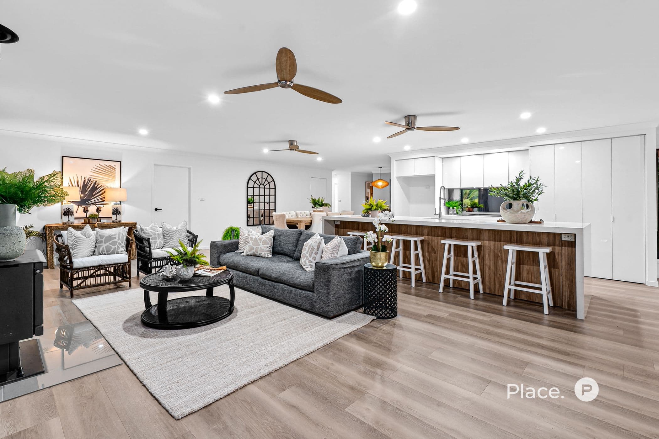 5 Millstream Place, Glenview - Thumbnail 7
