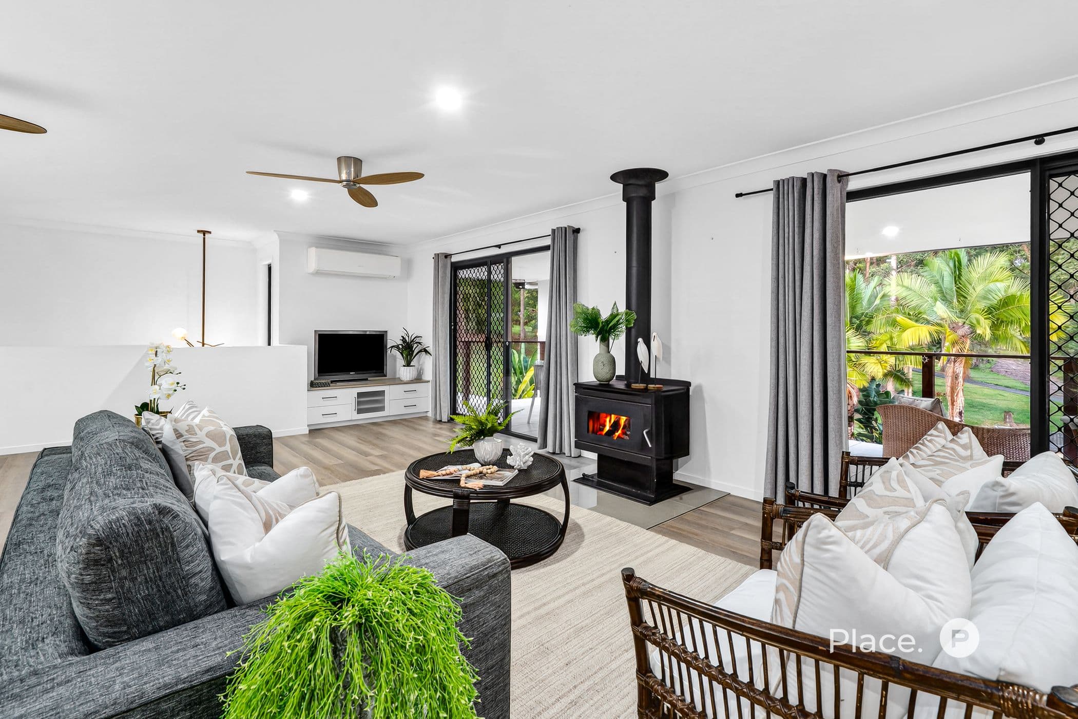 5 Millstream Place, Glenview - Thumbnail 8
