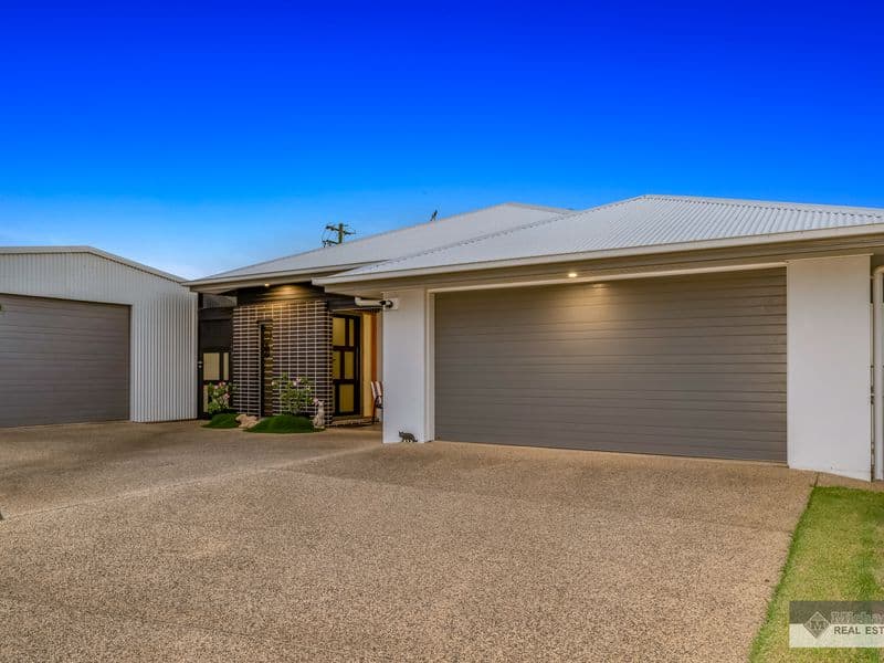 7 Yates Court, Kepnock, Kepnock - Thumbnail 3