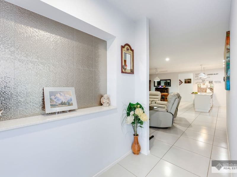7 Yates Court, Kepnock, Kepnock - Thumbnail 4