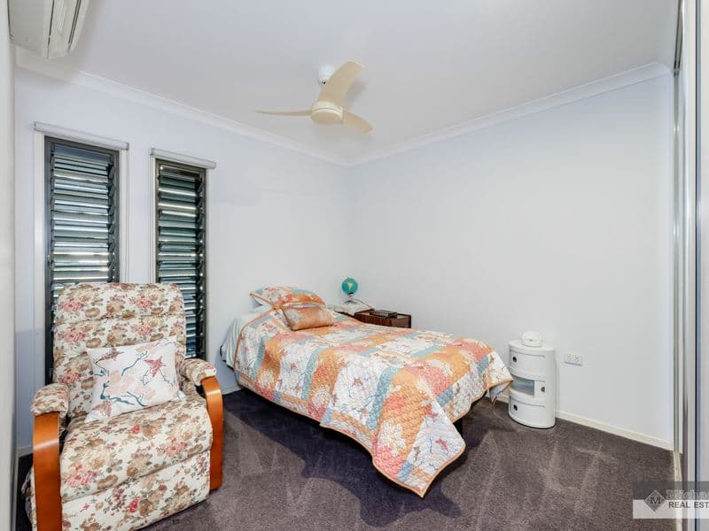 7 Yates Court, Kepnock, Kepnock - Thumbnail 5
