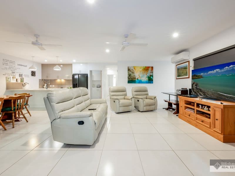 7 Yates Court, Kepnock, Kepnock - Thumbnail 6