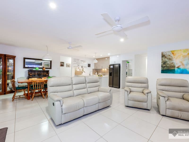 7 Yates Court, Kepnock, Kepnock - Thumbnail 7