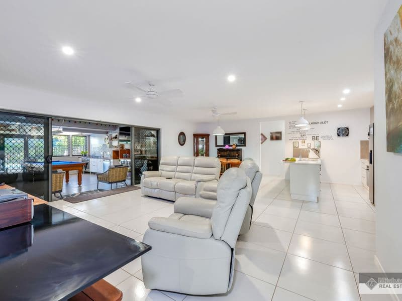 7 Yates Court, Kepnock, Kepnock - Thumbnail 8
