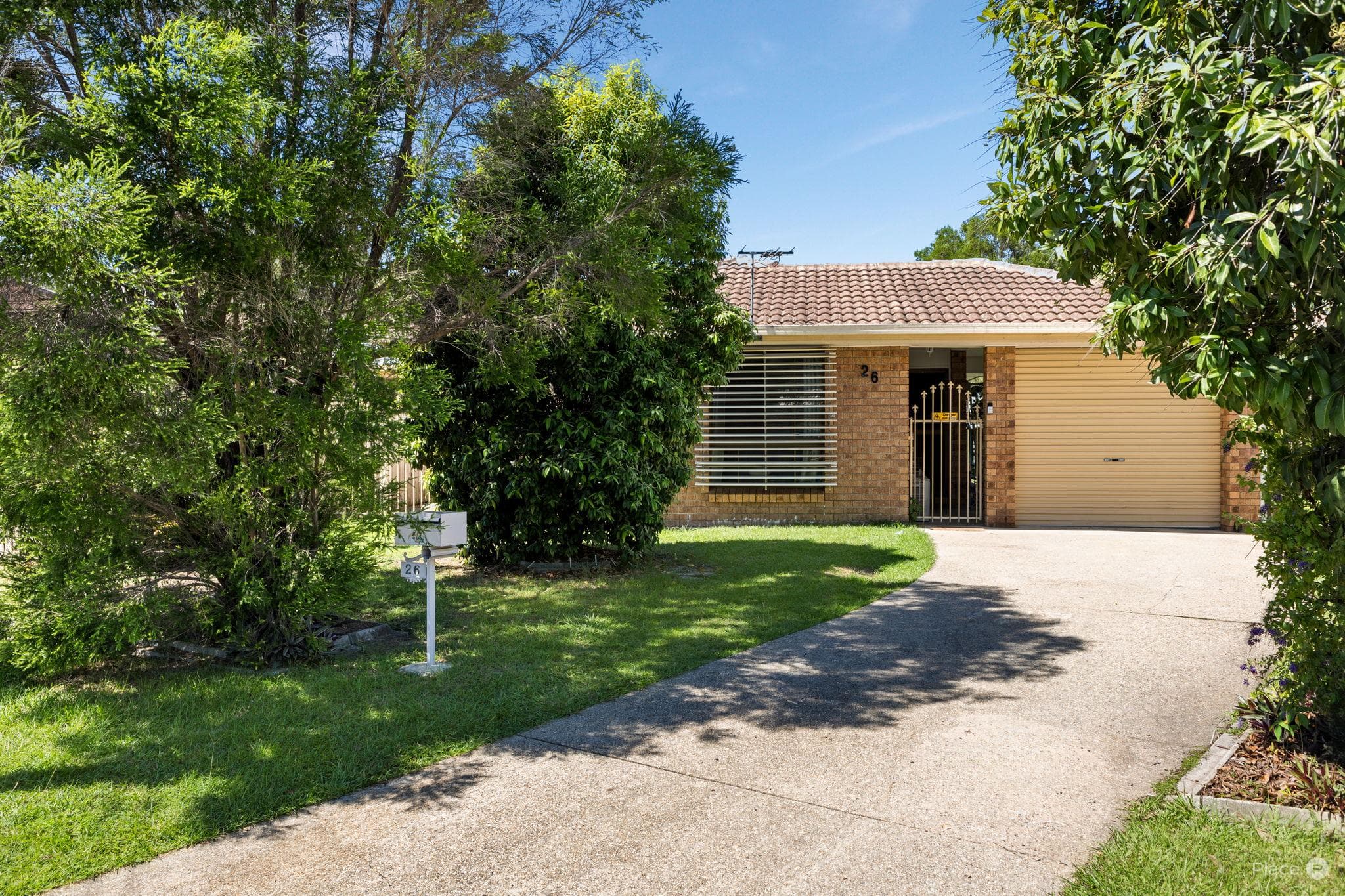 26 Aaron Street, Bray Park - Thumbnail 4