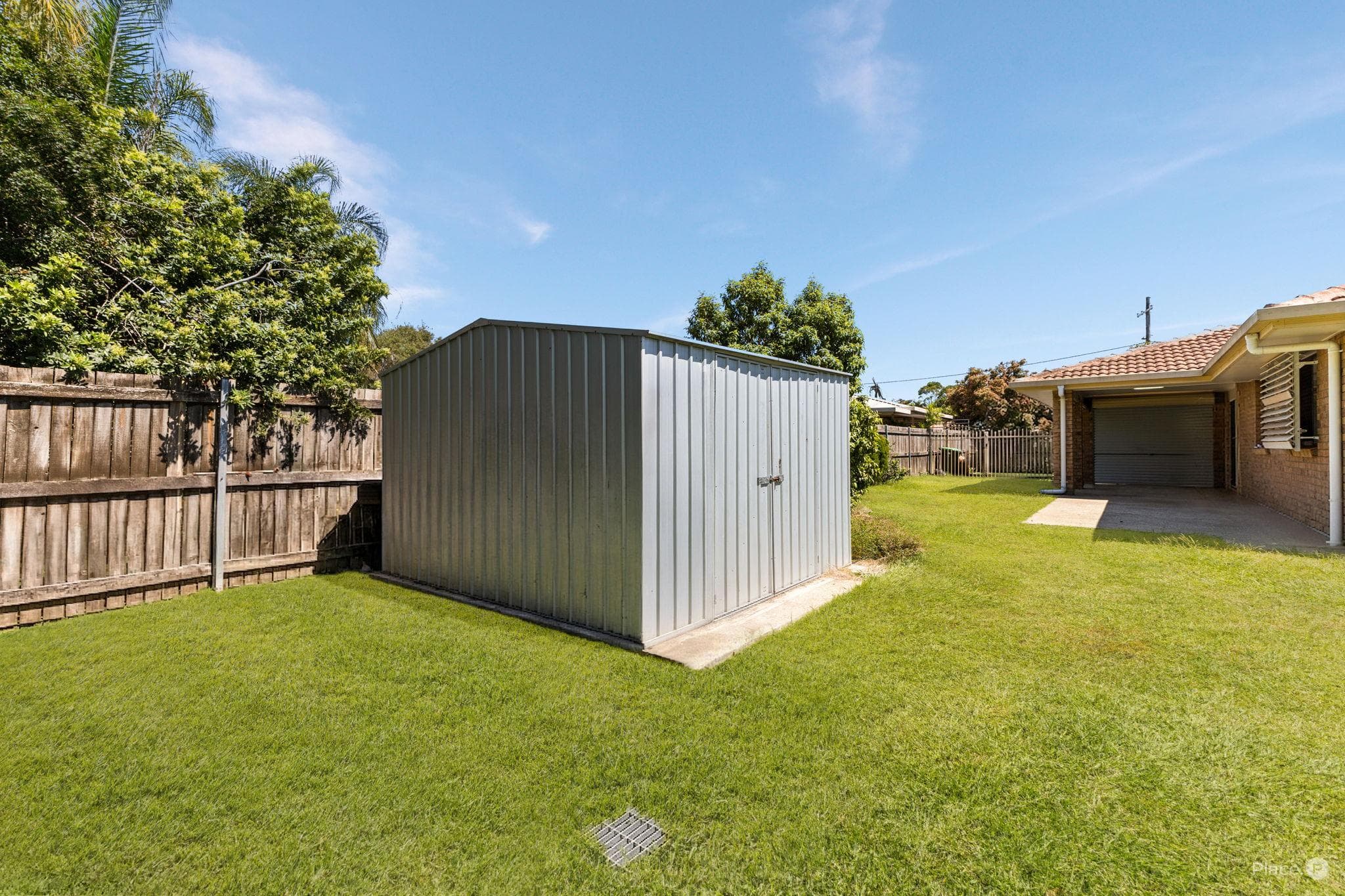 26 Aaron Street, Bray Park - Thumbnail 6