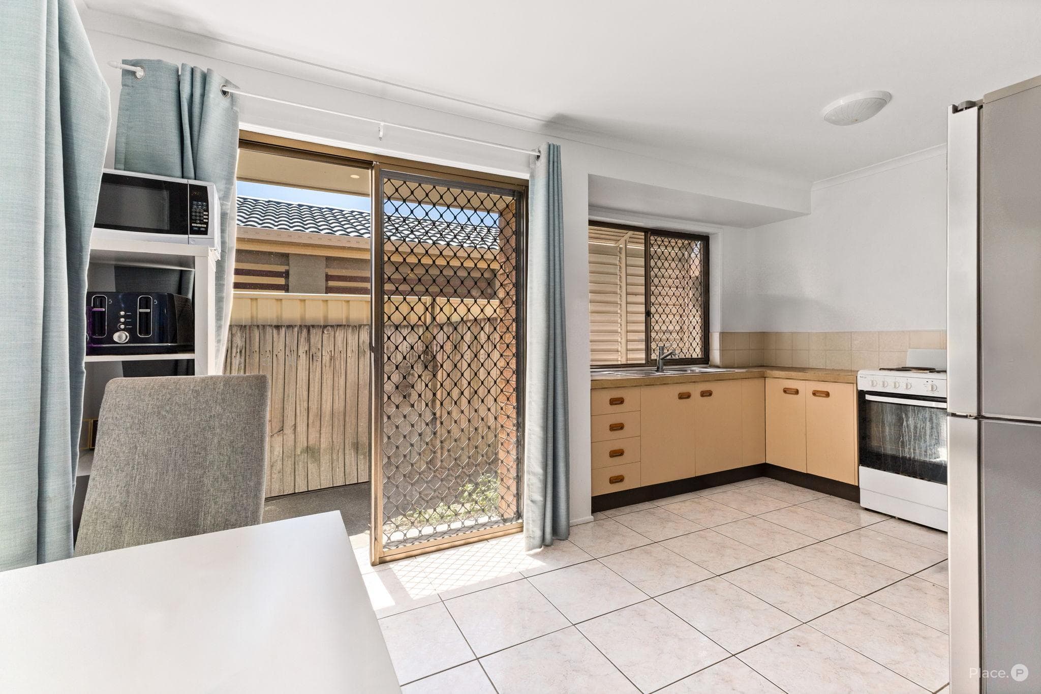 26 Aaron Street, Bray Park - Thumbnail 8