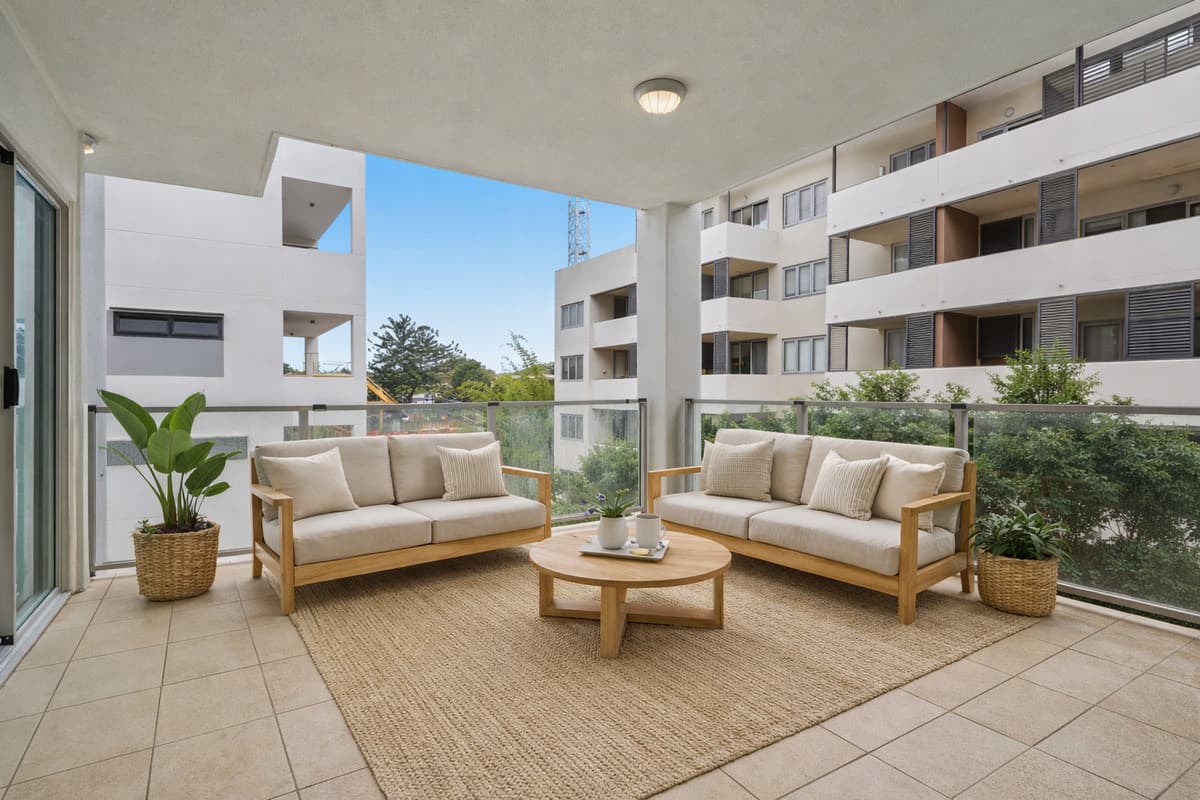 28 Ferry Road, West End - Thumbnail 5