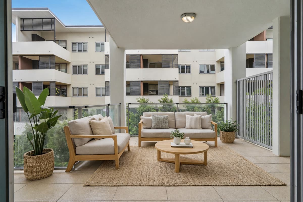 28 Ferry Road, West End - Thumbnail 6