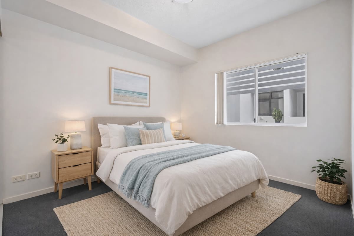 28 Ferry Road, West End - Thumbnail 7