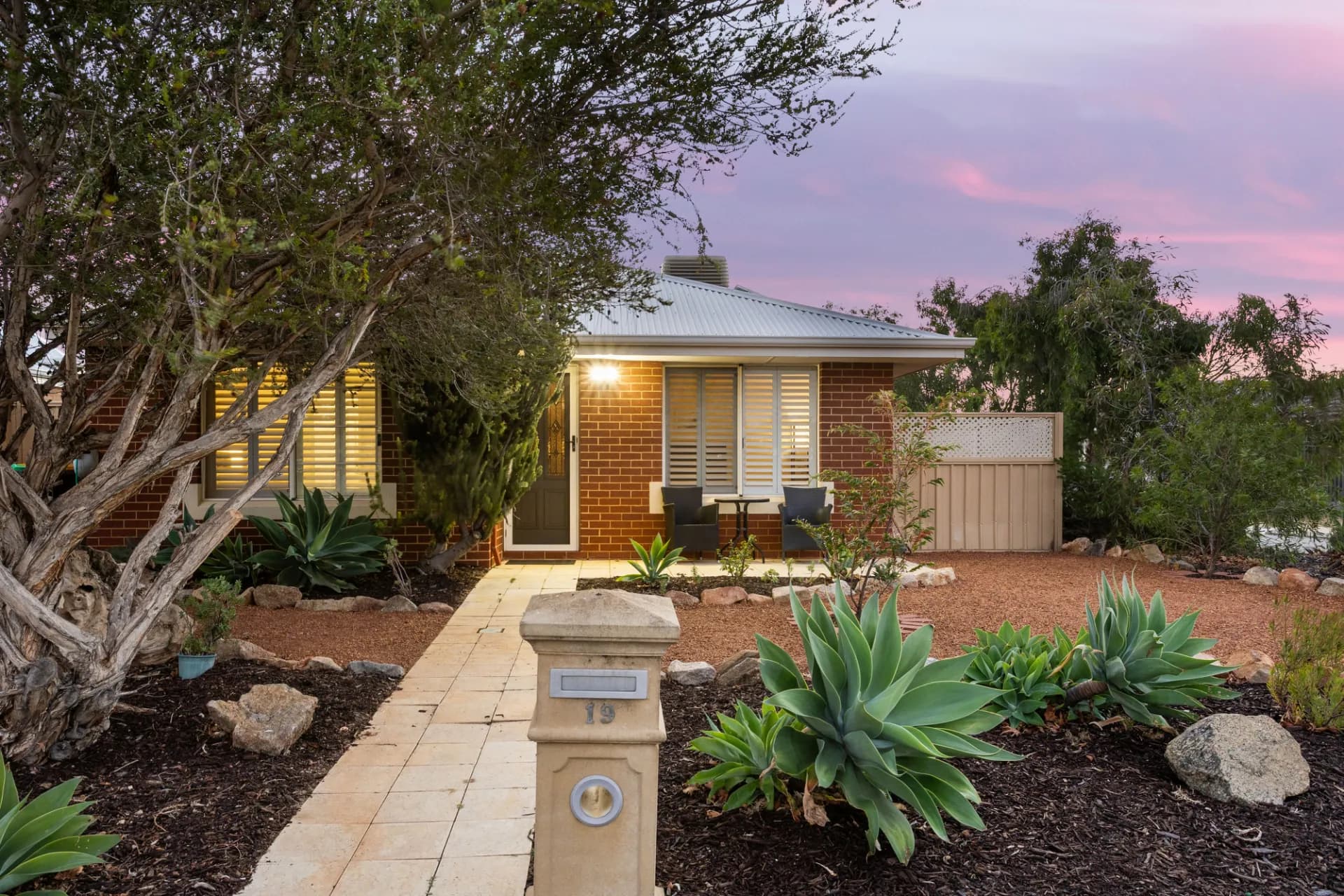 19 Syndicate Link, Lake Coogee, WA, Lake Coogee - Image 1