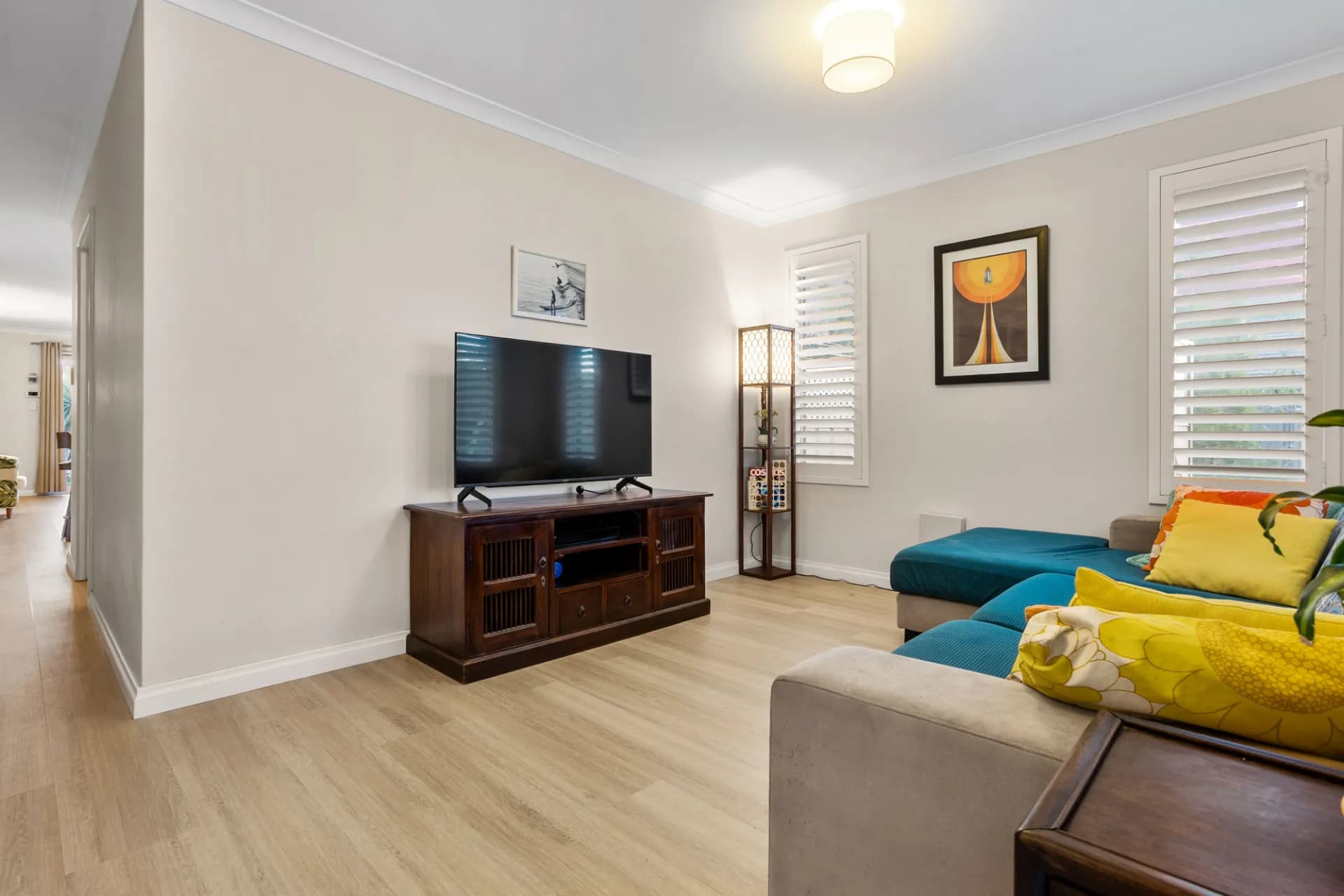 19 Syndicate Link, Lake Coogee, WA, Lake Coogee - Thumbnail 4