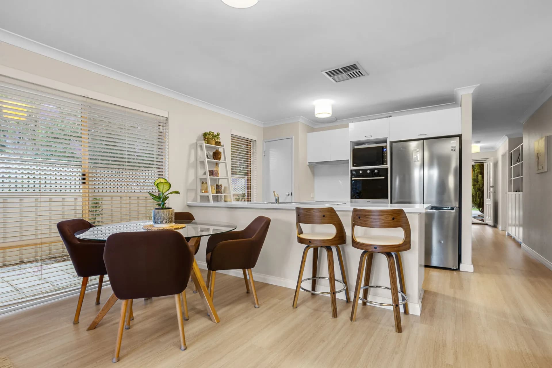 19 Syndicate Link, Lake Coogee, WA, Lake Coogee - Thumbnail 5