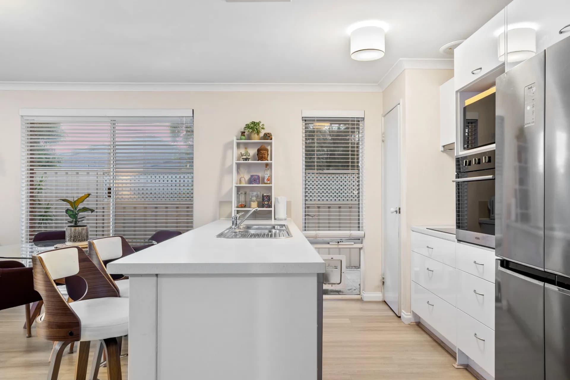 19 Syndicate Link, Lake Coogee, WA, Lake Coogee - Thumbnail 8
