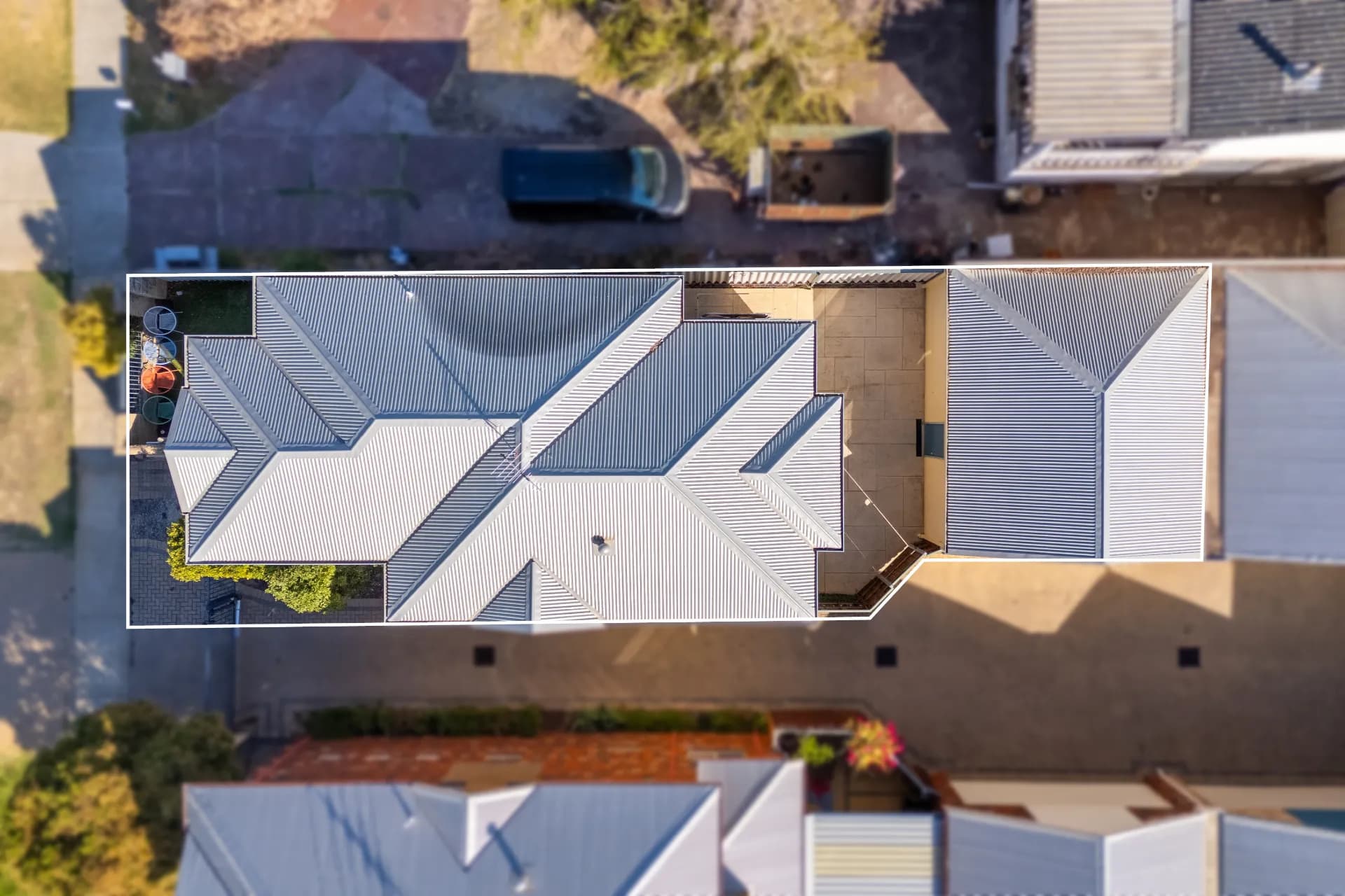 1/28 Harrison Street, Rockingham, WA, Rockingham - Thumbnail 2