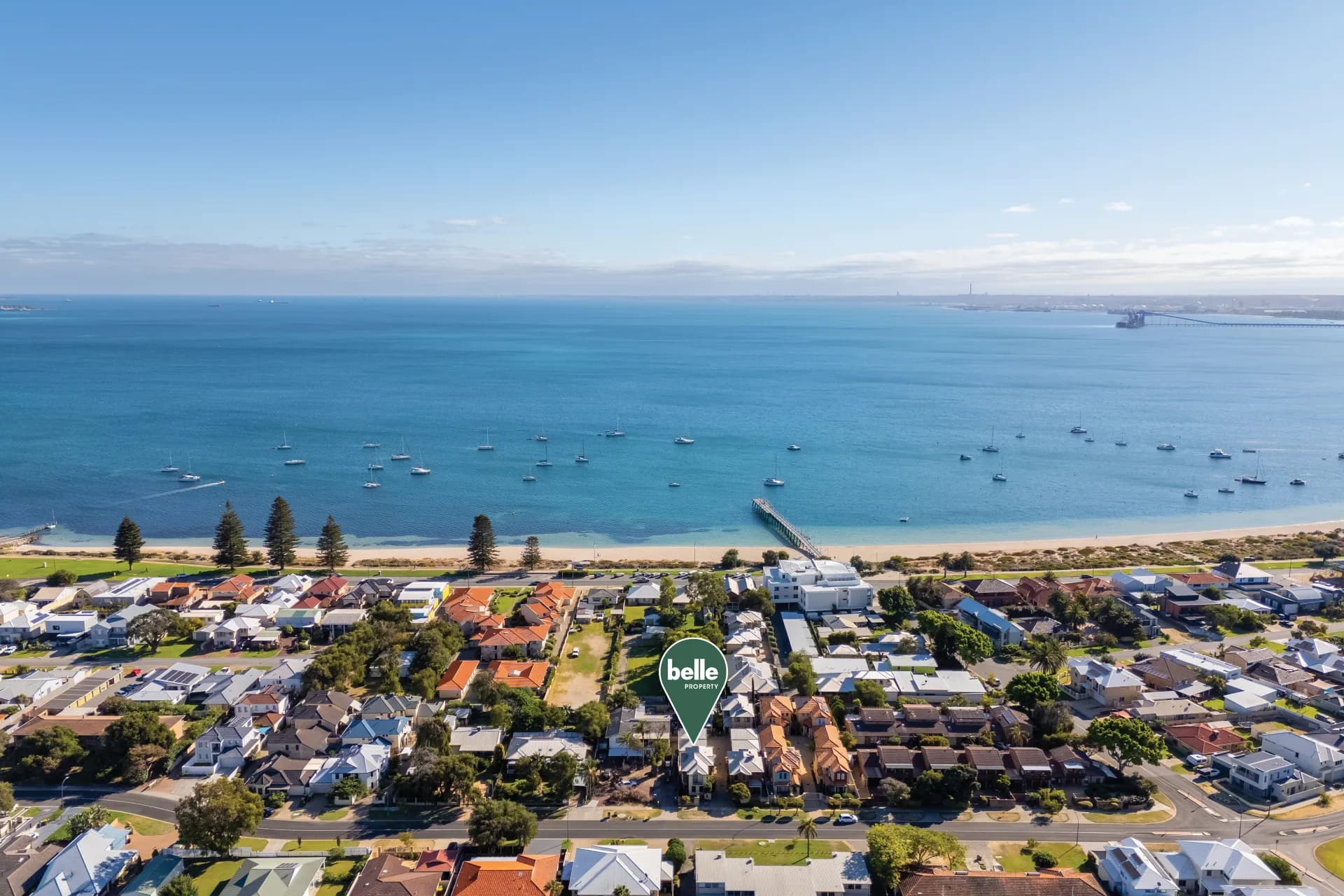 1/28 Harrison Street, Rockingham, WA, Rockingham - Thumbnail 3