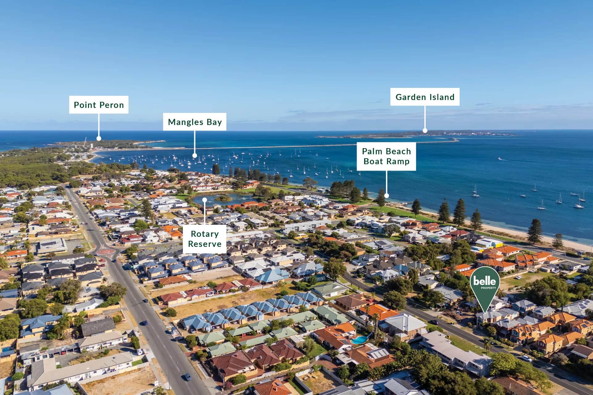 1/28 Harrison Street, Rockingham, WA, Rockingham - Thumbnail 4