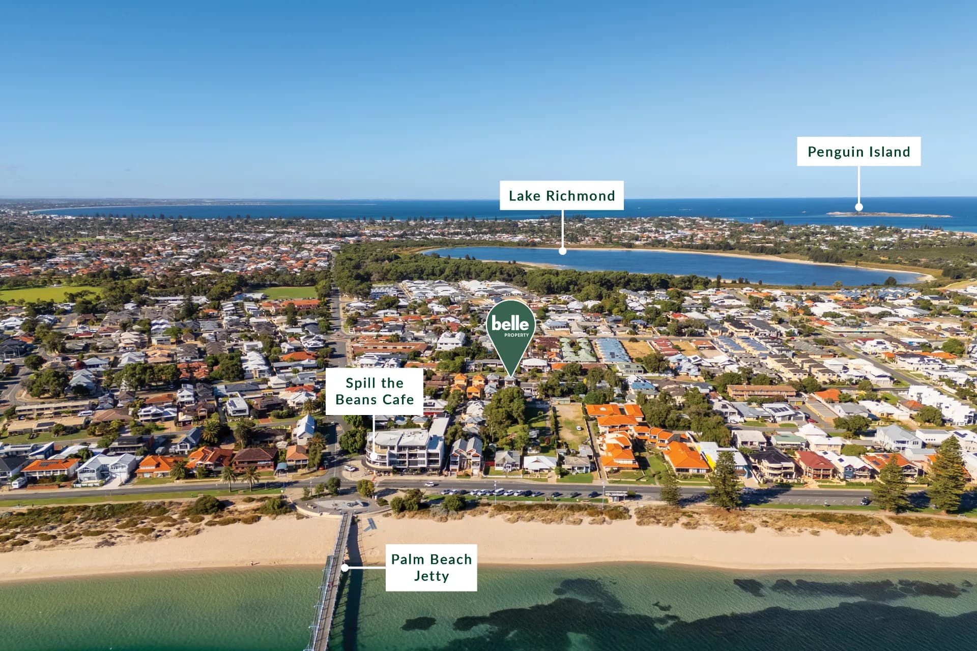 1/28 Harrison Street, Rockingham, WA, Rockingham - Thumbnail 5
