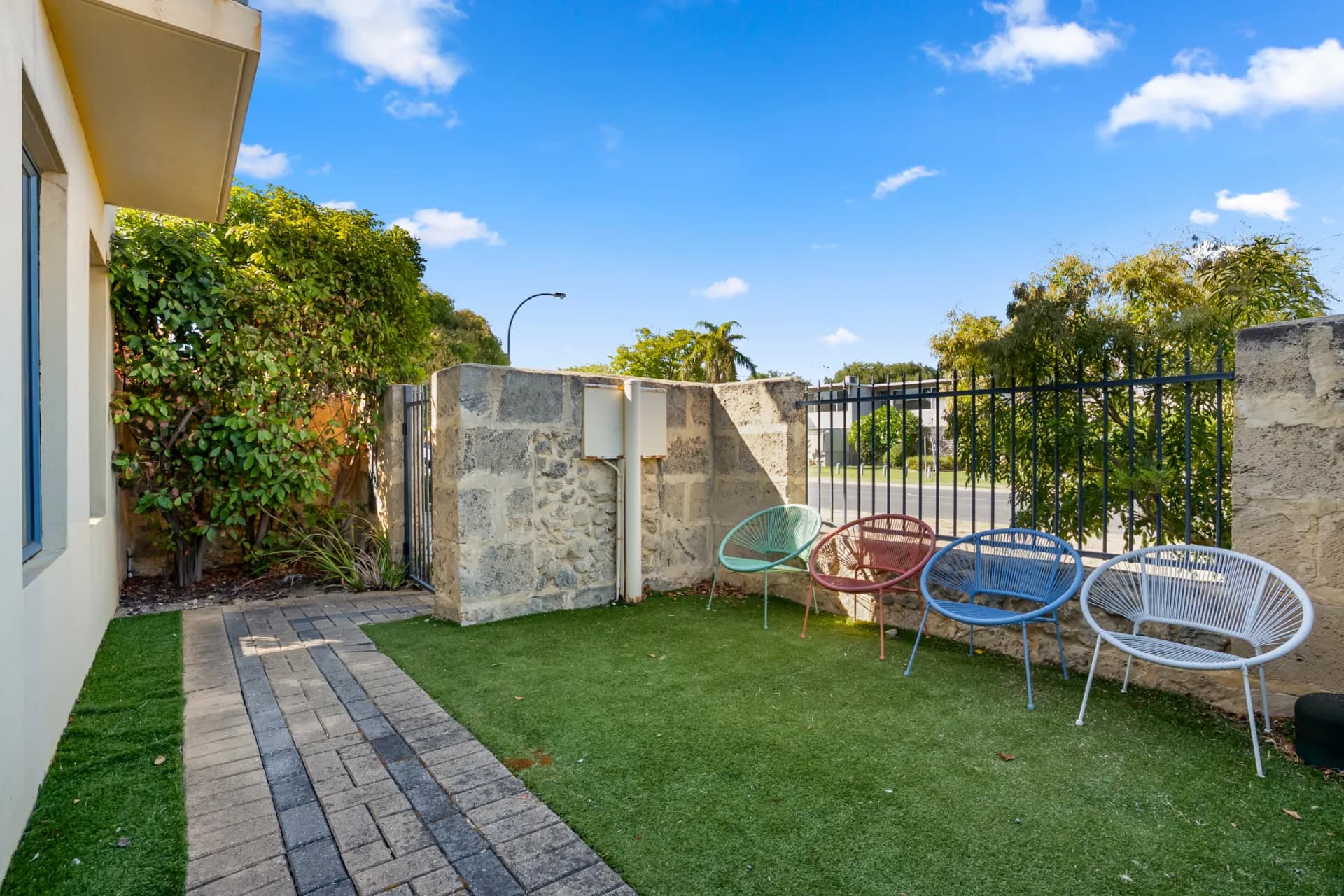 1/28 Harrison Street, Rockingham, WA, Rockingham - Thumbnail 6