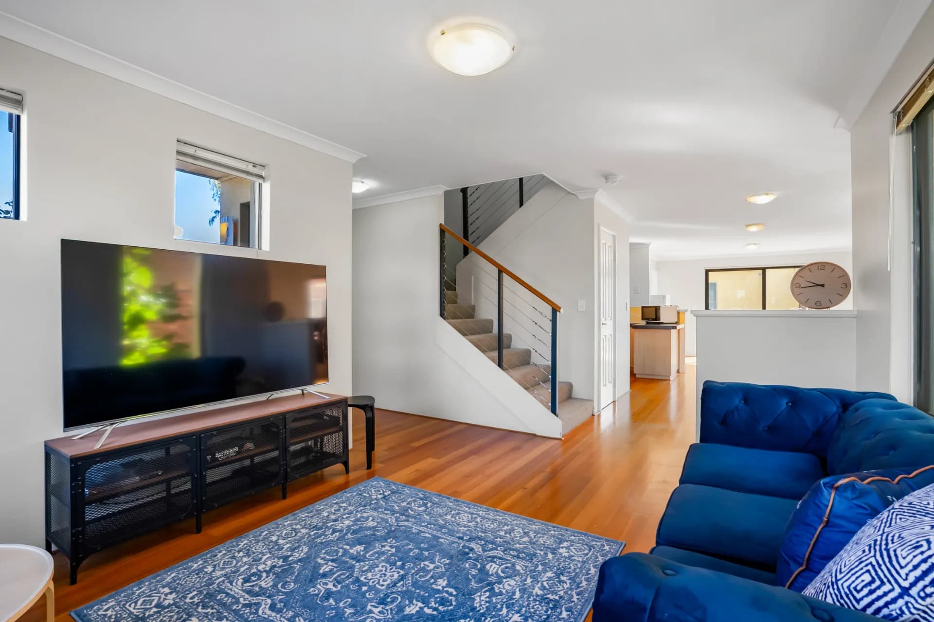 1/28 Harrison Street, Rockingham, WA, Rockingham - Thumbnail 7