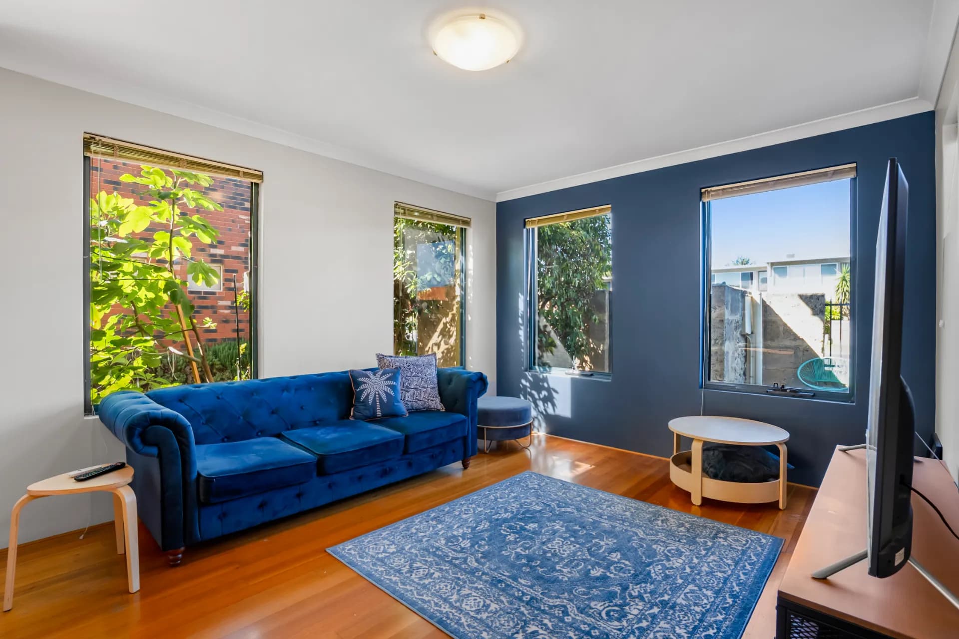 1/28 Harrison Street, Rockingham, WA, Rockingham - Thumbnail 8
