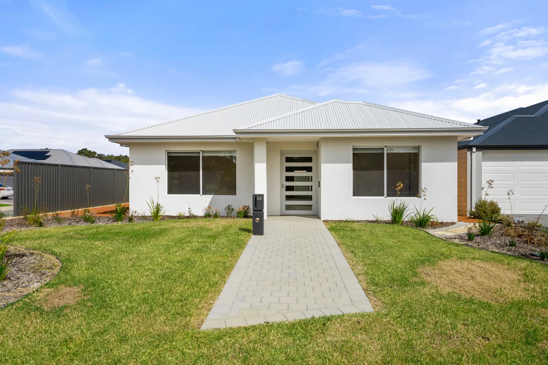 55 Framingham Crescent, Wellard, WA, Wellard - Image 1