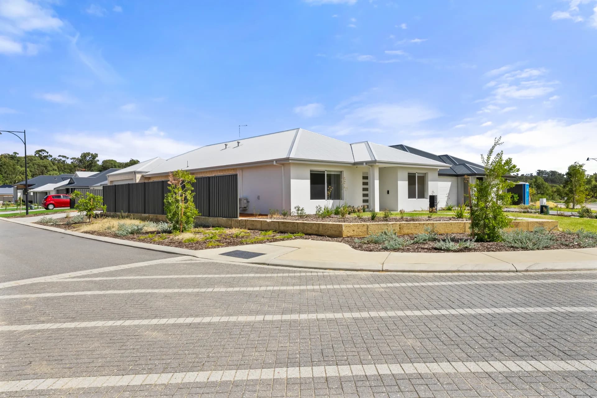 55 Framingham Crescent, Wellard, WA, Wellard - Thumbnail 3